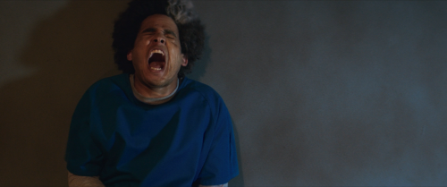 American.Carnage.2022.BluRay.1080p.DTS-HDMA5.1.x264-CHD121834.png