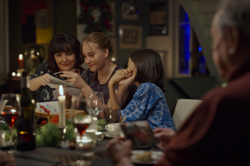 Olga.2021.BluRay.1080p.DTS-HDMA5.1.x265.10bit-CHD058777.png