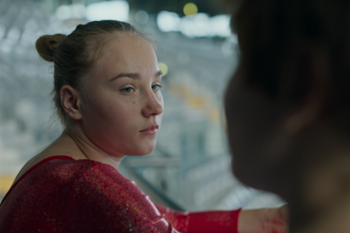 Olga.2021.BluRay.1080p.DTS-HDMA5.1.x265.10bit-CHD080544.png