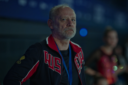 Olga.2021.BluRay.1080p.DTS-HDMA5.1.x265.10bit-CHD095238.png