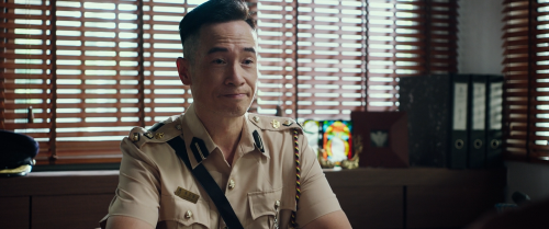 Breakout.Brothers.3.2022.Bluray.1080p.TrueHD7.1.x264-CHD005657.png