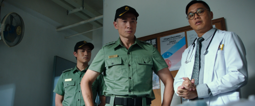 Breakout.Brothers.3.2022.Bluray.1080p.TrueHD7.1.x264-CHD013275.png