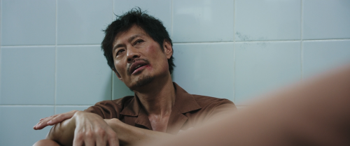 Breakout.Brothers.3.2022.Bluray.1080p.TrueHD7.1.x264-CHD046387.png