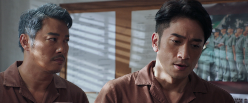 Breakout.Brothers.3.2022.Bluray.1080p.TrueHD7.1.x264-CHD079876.png