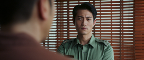 Breakout.Brothers.3.2022.Bluray.1080p.TrueHD7.1.x264 CHD095413