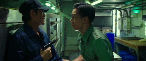 Breakout.Brothers.3.2022.Bluray.1080p.TrueHD7.1.x264-CHD112309.png