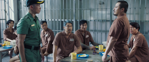 Breakout.Brothers.3.2022.Bluray.1080p.TrueHD7.1.x265.10bit-CHD049027.png