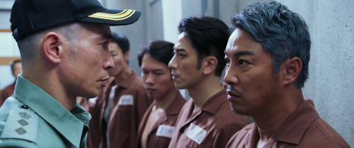Breakout.Brothers.3.2022.Bluray.1080p.TrueHD7.1.x265.10bit-CHD076481.png