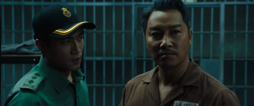Breakout.Brothers.3.2022.Bluray.1080p.TrueHD7.1.x265.10bit-CHD083722.png
