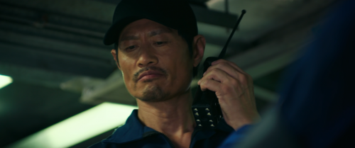 Breakout.Brothers.3.2022.Bluray.1080p.TrueHD7.1.x265.10bit-CHD106350.png