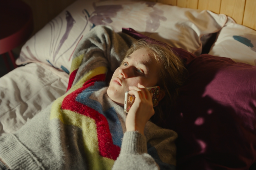 Olga.2021.BluRay.1080p.DTS-HDMA5.1.x264-CHD013987.png