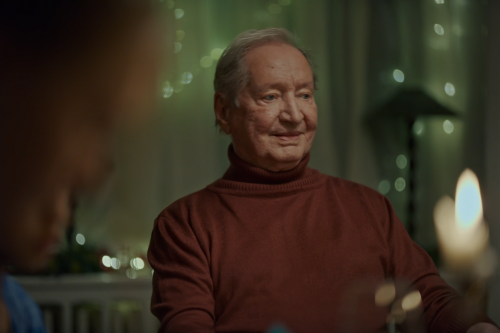 Olga.2021.BluRay.1080p.DTS-HDMA5.1.x264-CHD058934.png