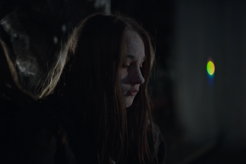 Olga.2021.BluRay.1080p.DTS-HDMA5.1.x264-CHD076222.png