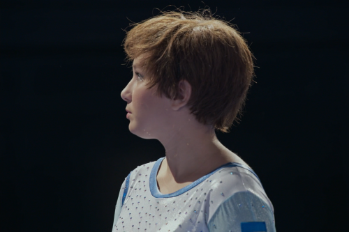 Olga.2021.BluRay.1080p.DTS-HDMA5.1.x264-CHD093588.png