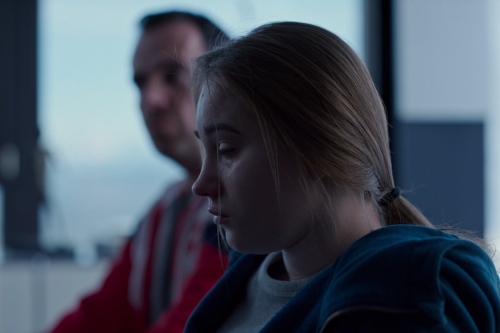 Olga.2021.BluRay.1080p.DTS-HDMA5.1.x264-CHD104668.png