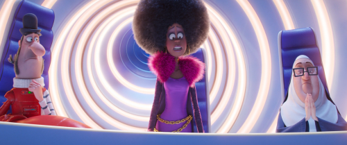 Minions.The.Rise.of.Gru.2022.BluRay.1080p.TrueHD7.1.x264-CHD035550.png