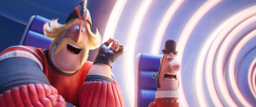 Minions.The.Rise.of.Gru.2022.BluRay.1080p.TrueHD7.1.x264-CHD036314.png
