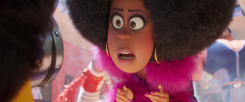 Minions.The.Rise.of.Gru.2022.BluRay.1080p.TrueHD7.1.x264-CHD071864.png