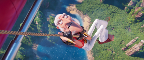 Minions.The.Rise.of.Gru.2022.BluRay.1080p.TrueHD7.1.x265.10bit-CHD008868.png