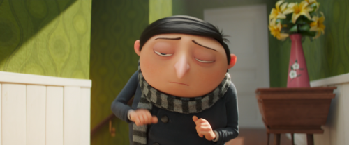 Minions.The.Rise.of.Gru.2022.BluRay.1080p.TrueHD7.1.x265.10bit-CHD017584.png