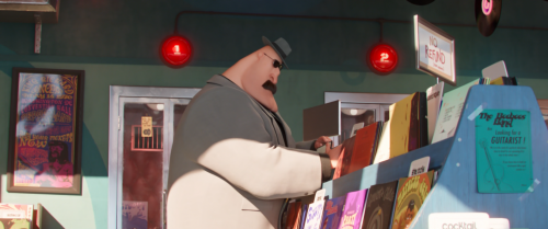 Minions.The.Rise.of.Gru.2022.BluRay.1080p.TrueHD7.1.x265.10bit-CHD030045.png