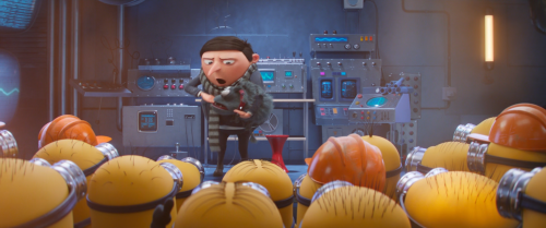 Minions.The.Rise.of.Gru.2022.BluRay.1080p.TrueHD7.1.x265.10bit-CHD042125.png