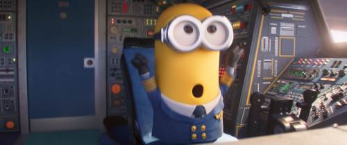 Minions.The.Rise.of.Gru.2022.BluRay.1080p.TrueHD7.1.x265.10bit-CHD060549.png