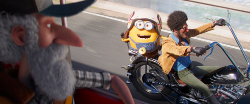 Minions.The.Rise.of.Gru.2022.BluRay.1080p.TrueHD7.1.x265.10bit-CHD079738.png