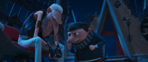Minions.The.Rise.of.Gru.2022.BluRay.1080p.TrueHD7.1.x265.10bit-CHD096252.png