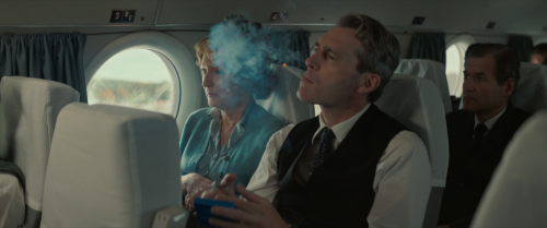 Mrs.Harris.Goes.to.Paris.2022.BluRay.1080p.DTS-HDMA5.1.x265.10bit-CHD043148.png