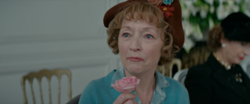 Mrs.Harris.Goes.to.Paris.2022.BluRay.1080p.DTS-HDMA5.1.x265.10bit-CHD064469.png