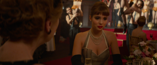 Mrs.Harris.Goes.to.Paris.2022.BluRay.1080p.DTS-HDMA5.1.x265.10bit-CHD089833.png
