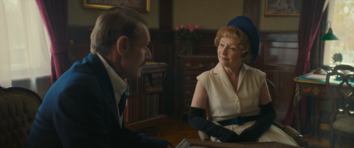 Mrs.Harris.Goes.to.Paris.2022.BluRay.1080p.DTS-HDMA5.1.x265.10bit-CHD113781.png