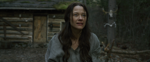 Murder.at.Yellowstone.City.2022.BluRay.1080p.DTS-HDMA5.1.x264-CHD007530.png