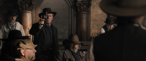 Murder.at.Yellowstone.City.2022.BluRay.1080p.DTS-HDMA5.1.x264-CHD019712.png