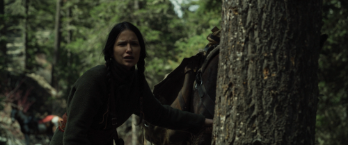 Murder.at.Yellowstone.City.2022.BluRay.1080p.DTS-HDMA5.1.x264-CHD052380.png