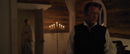 Murder.at.Yellowstone.City.2022.BluRay.1080p.DTS-HDMA5.1.x264-CHD069212.png