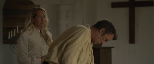 Murder.at.Yellowstone.City.2022.BluRay.1080p.DTS-HDMA5.1.x264-CHD096565.png
