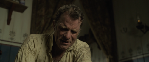 Murder.at.Yellowstone.City.2022.BluRay.1080p.DTS-HDMA5.1.x264-CHD125579.png