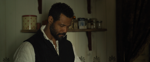 Murder.at.Yellowstone.City.2022.BluRay.1080p.DTS-HDMA5.1.x264-CHD137317.png