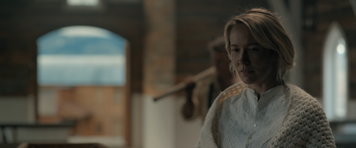Murder.at.Yellowstone.City.2022.BluRay.1080p.DTS-HDMA5.1.x265.10bit-CHD039534.png