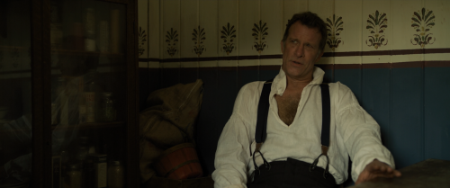 Murder.at.Yellowstone.City.2022.BluRay.1080p.DTS-HDMA5.1.x265.10bit-CHD134217.png