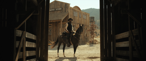 Murder.at.Yellowstone.City.2022.BluRay.1080p.DTS-HDMA5.1.x265.10bit-CHD174304.png