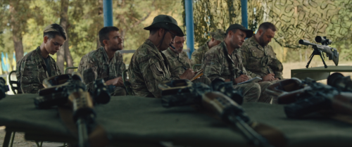 Sniper.The.White.Raven.2022.BluRay.1080p.DTS-HDMA5.1.x265.10bit-CHD064001.png