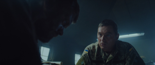 Sniper.The.White.Raven.2022.BluRay.1080p.DTS-HDMA5.1.x265.10bit-CHD115007.png
