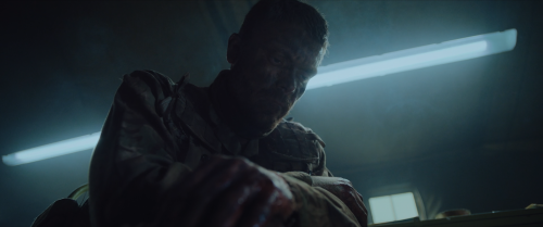 Sniper.The.White.Raven.2022.BluRay.1080p.DTS-HDMA5.1.x265.10bit-CHD115789.png