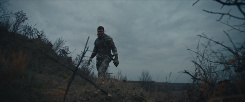 Sniper.The.White.Raven.2022.BluRay.1080p.DTS-HDMA5.1.x265.10bit-CHD151649.png
