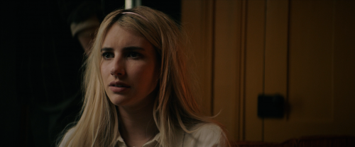 Abandoned.2022.BluRay.1080p.DTS-HDMA5.1.x264-CHD080623.png