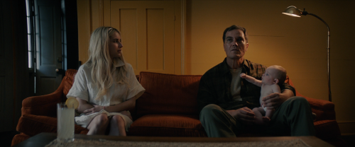 Abandoned.2022.BluRay.1080p.DTS-HDMA5.1.x264-CHD112997.png