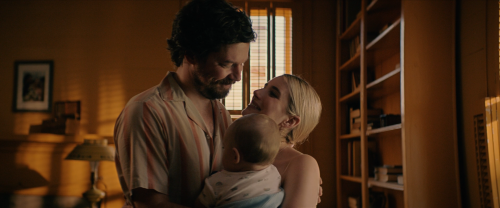 Abandoned.2022.BluRay.1080p.DTS-HDMA5.1.x264-CHD139128.png